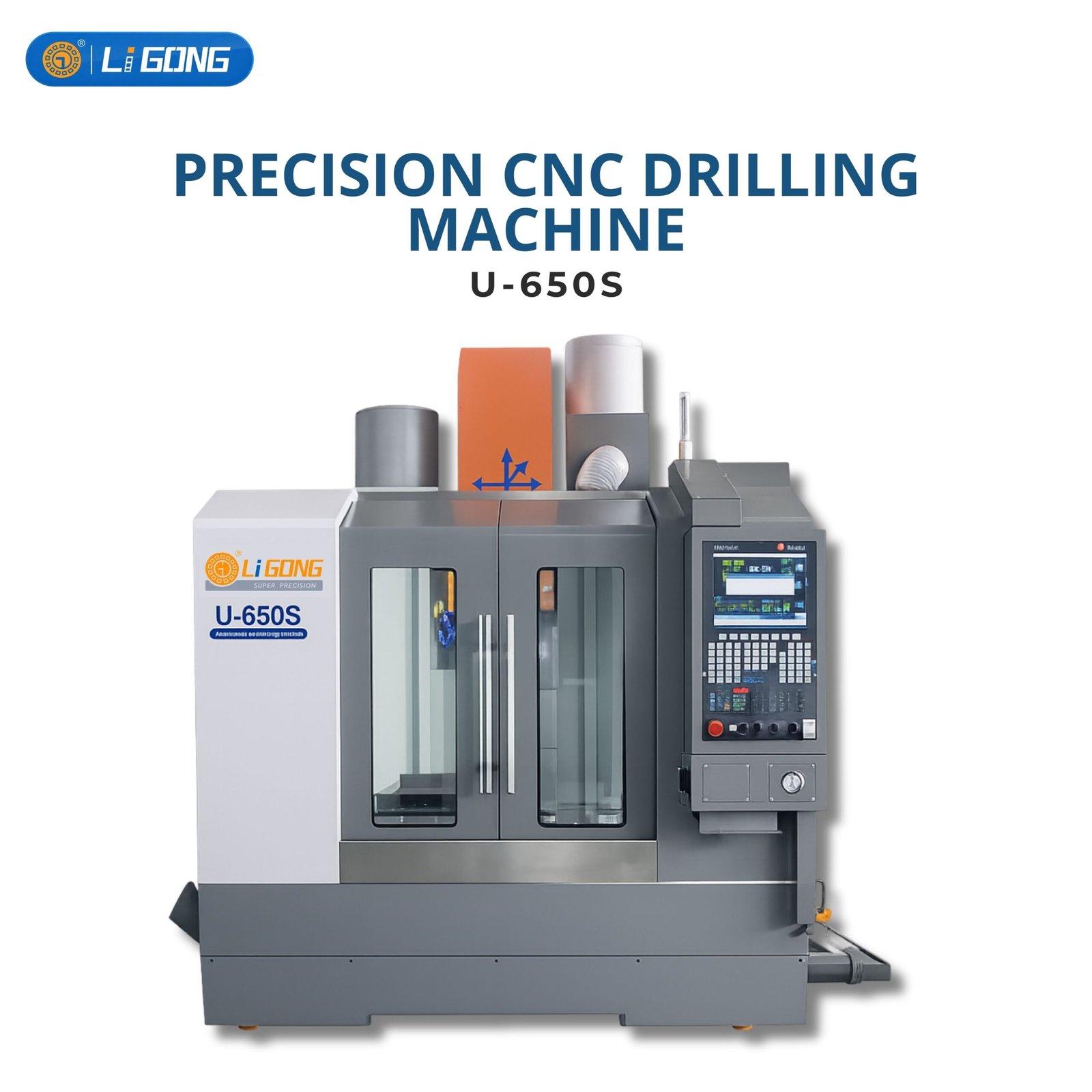 cnc drilling machine | u 650s cnc drilling machine | u 650s