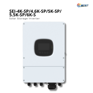 sei 4k sp/4.6k sp/ 5k sp/5.5k sp/6k sp