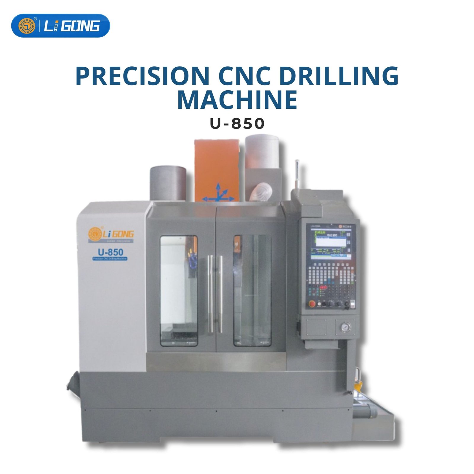 cnc drilling machine | u 650 cnc drilling machine | u 650