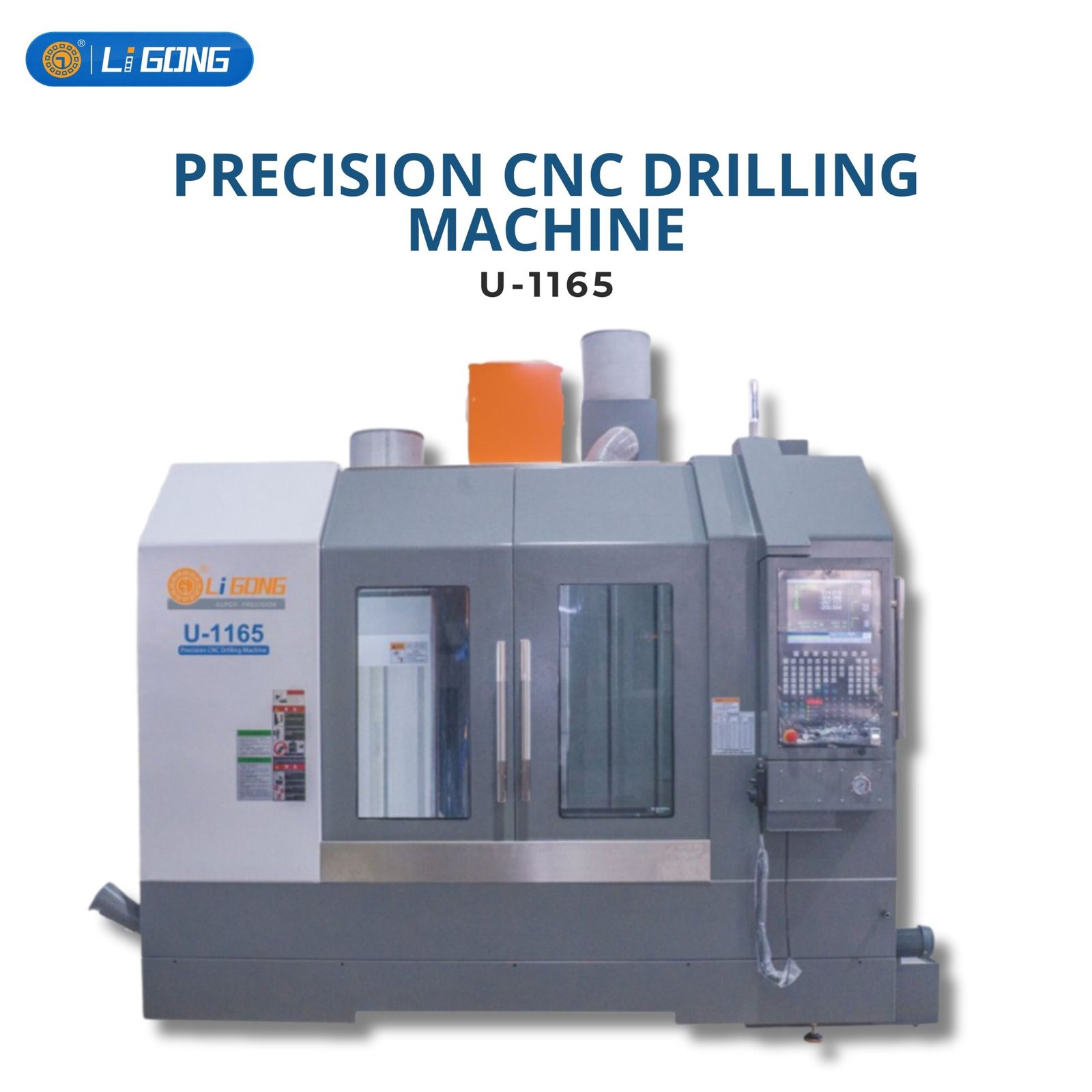 cnc drilling machine | u 1165 cnc drilling machine | u 1165