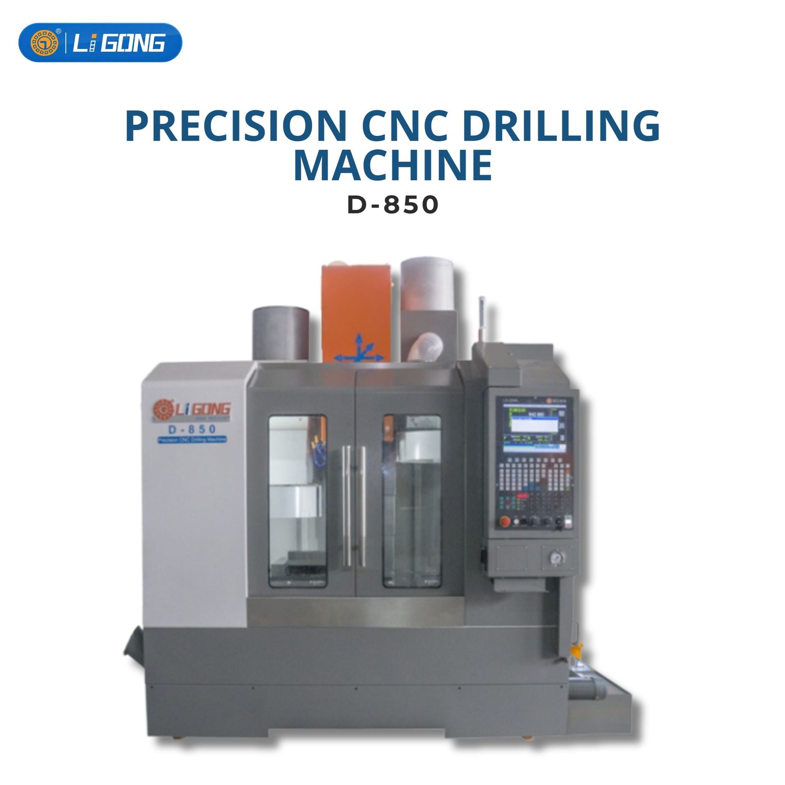 cnc drilling machine | d 850 cnc drilling machine | d 850