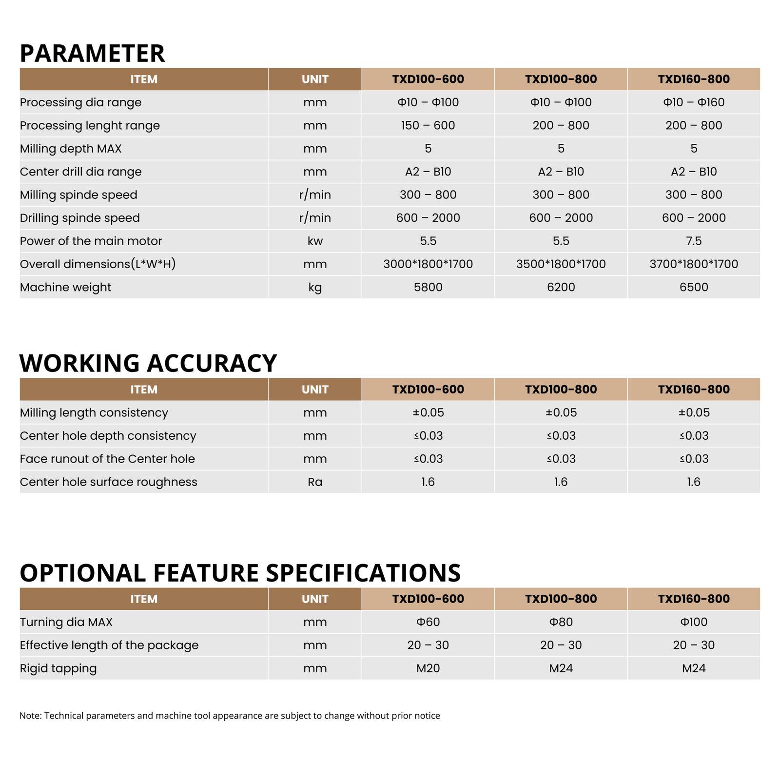 3 axis milling and drill machine with slant bed 3 axis milling and drill machine with slant bed