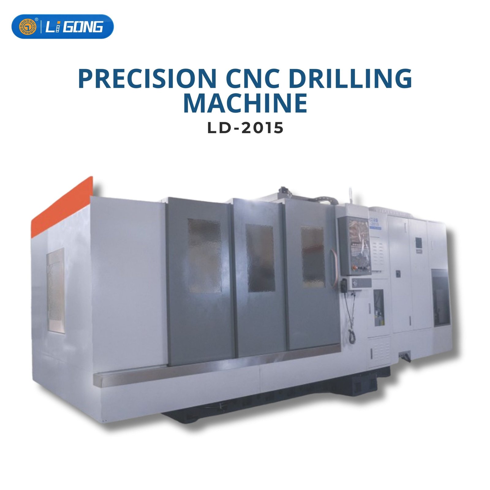 cnc drilling machine | ld 2015 cnc drilling machine | ld 2015
