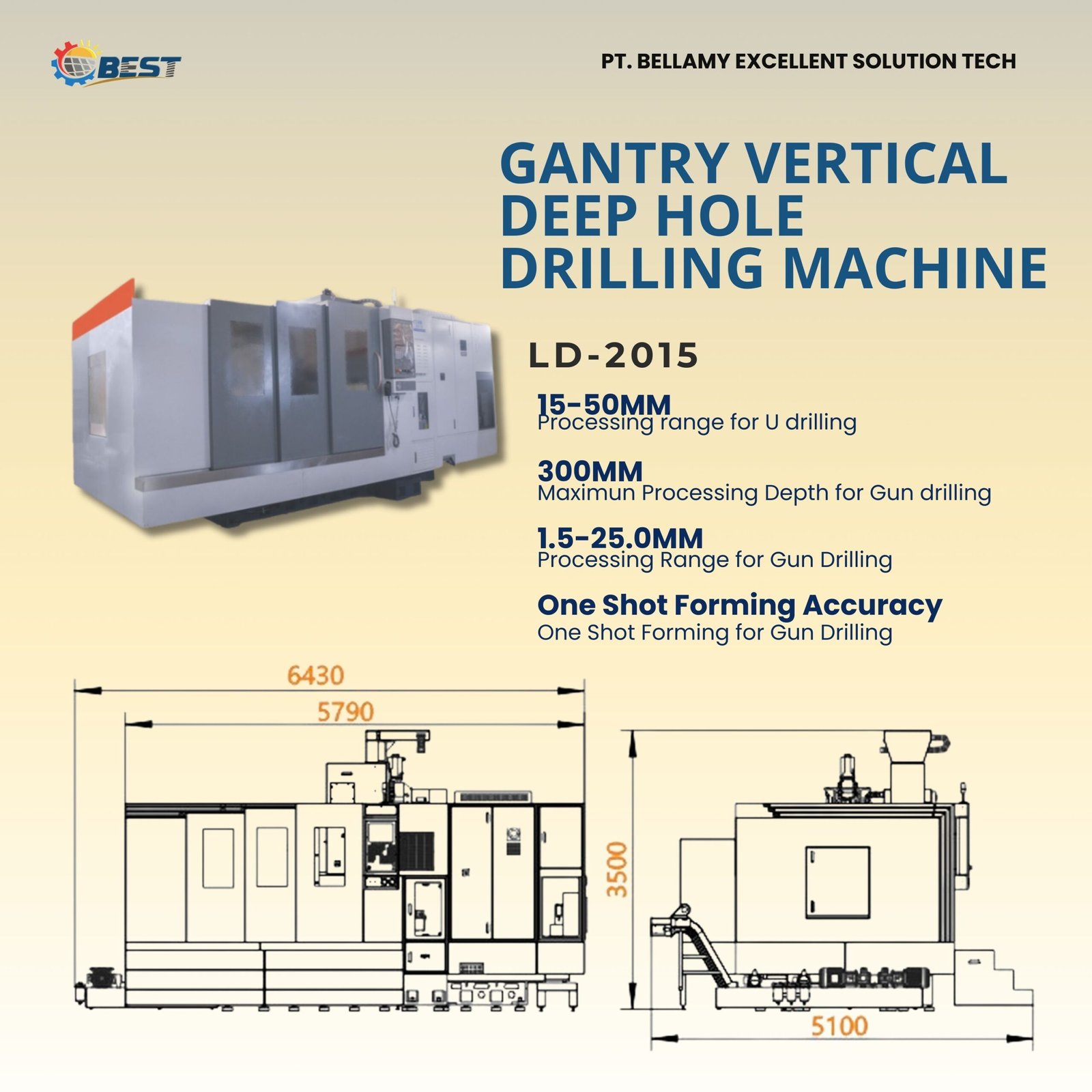 cnc drilling machine | ld 2015 cnc drilling machine | ld 2015