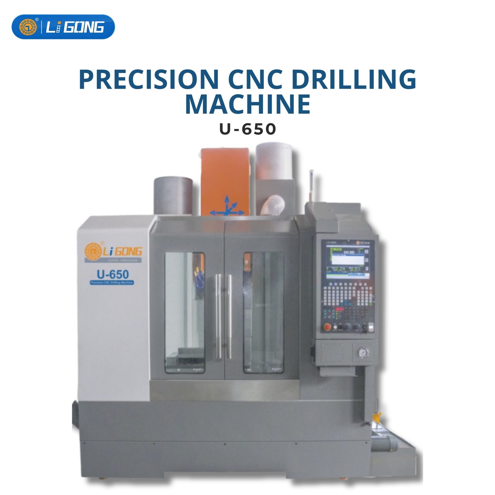 cnc drilling machine | u 850 cnc drilling machine | u 850