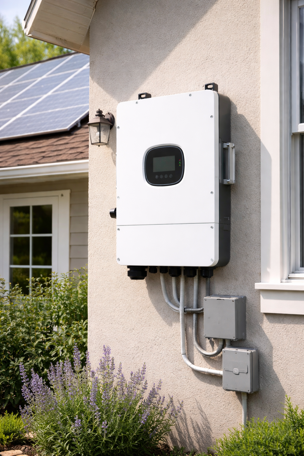 ChatGPT Image Feb 6 2026 10 47 27 AM 1