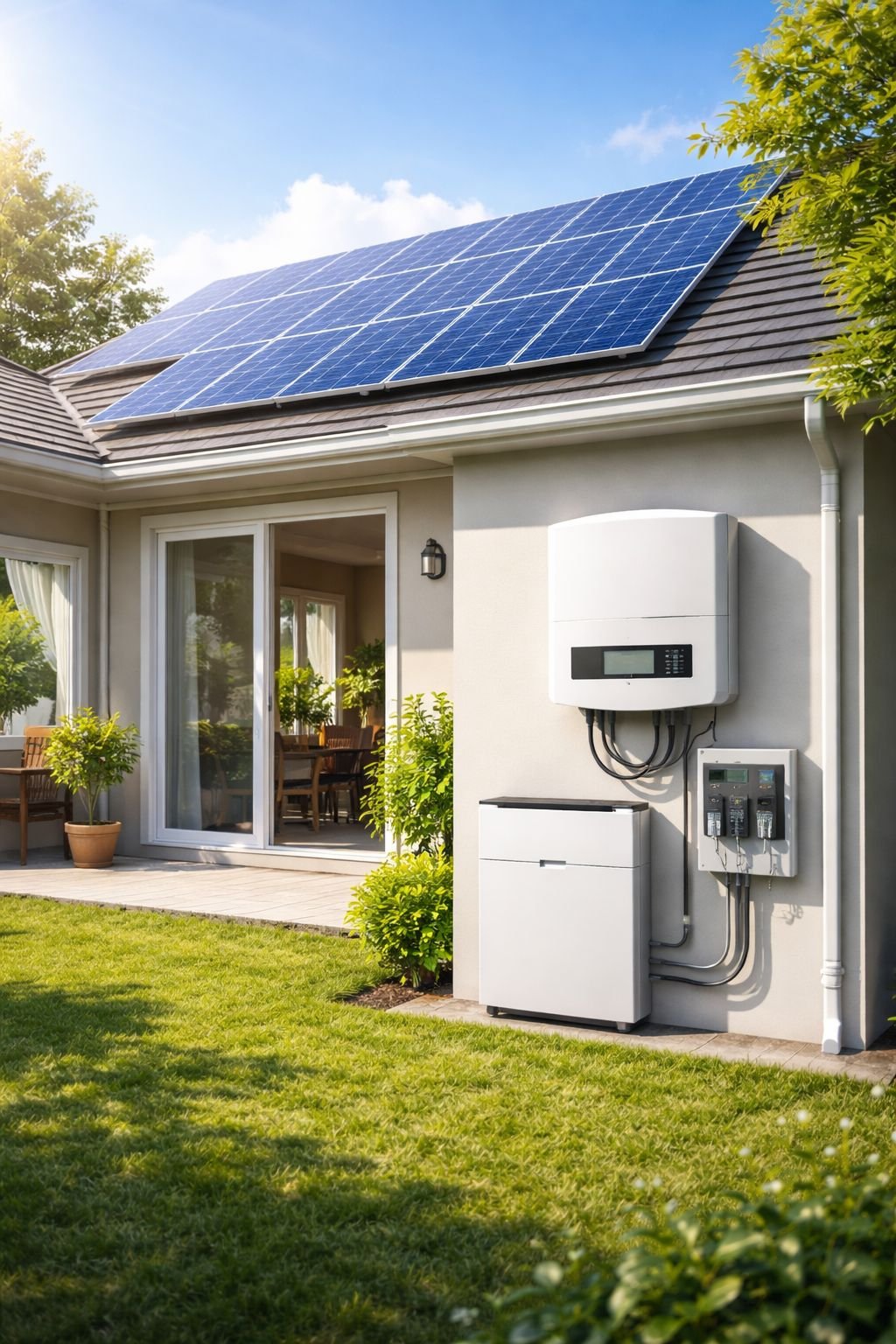 whatsapp image 2026 03 04 at 09.03.09 (1)