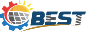 logo best fix